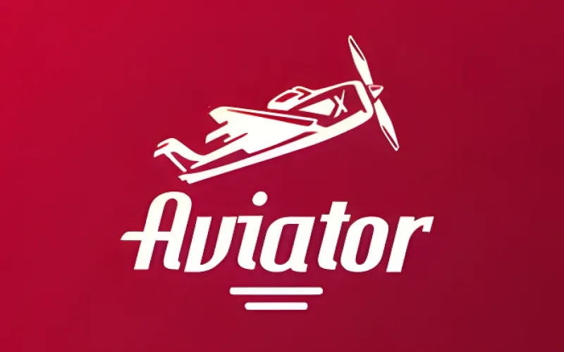 Aviator en 1win Argentina con multiplicadores crecientes y emoción en cada vuelo del avión.