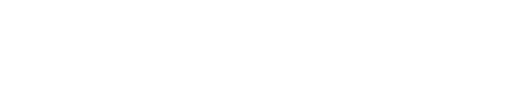Gamzix logo.